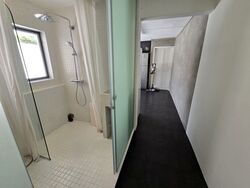 Tiong Bahru Estate (D3), Apartment #555611461